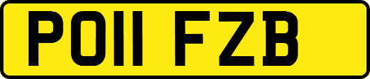 PO11FZB