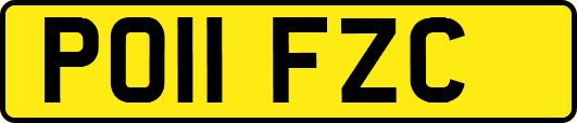 PO11FZC