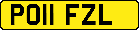 PO11FZL