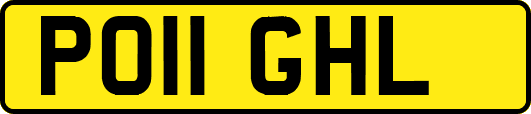 PO11GHL