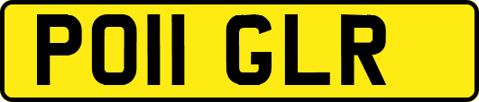 PO11GLR