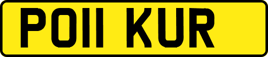 PO11KUR