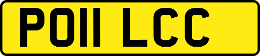 PO11LCC