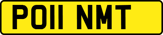 PO11NMT