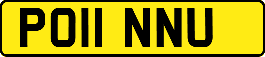 PO11NNU