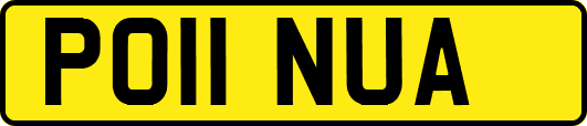 PO11NUA