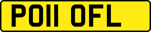 PO11OFL