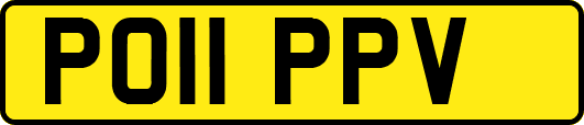 PO11PPV