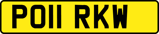 PO11RKW