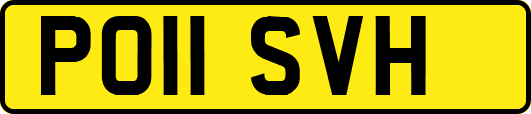 PO11SVH