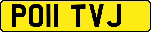 PO11TVJ