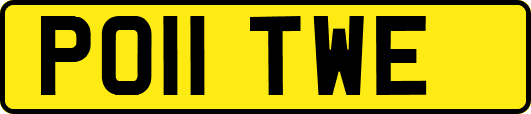 PO11TWE