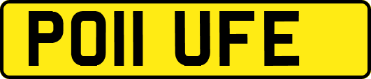 PO11UFE