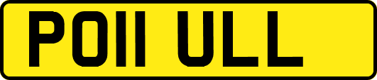 PO11ULL