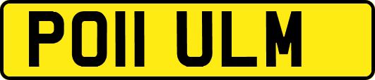 PO11ULM