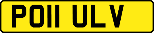 PO11ULV