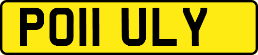 PO11ULY