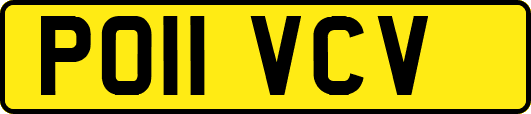 PO11VCV