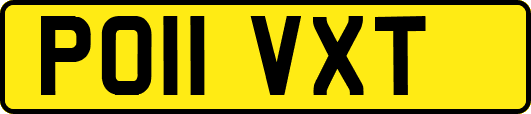 PO11VXT