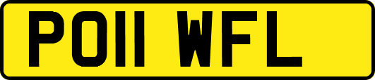 PO11WFL