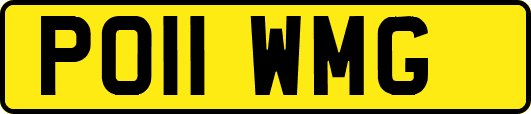 PO11WMG