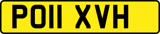 PO11XVH