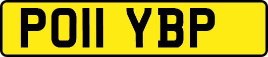 PO11YBP