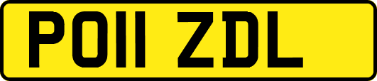 PO11ZDL