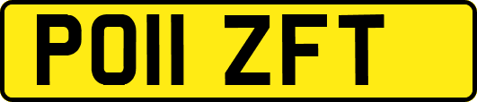 PO11ZFT