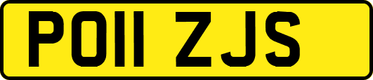 PO11ZJS