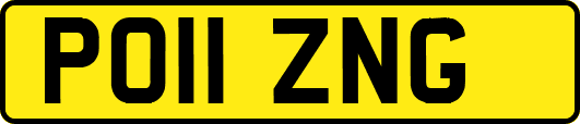 PO11ZNG