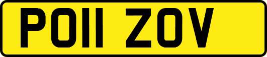 PO11ZOV