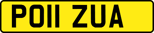 PO11ZUA