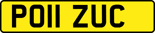 PO11ZUC