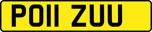 PO11ZUU