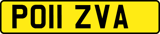 PO11ZVA