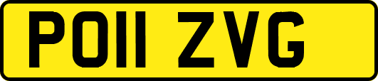 PO11ZVG