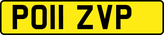 PO11ZVP