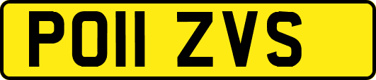 PO11ZVS