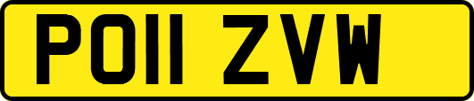 PO11ZVW