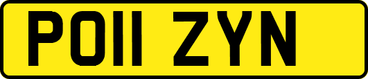 PO11ZYN