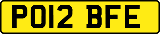 PO12BFE