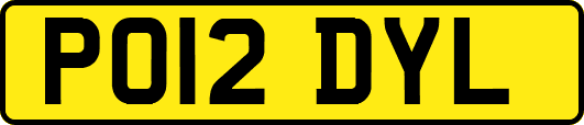 PO12DYL