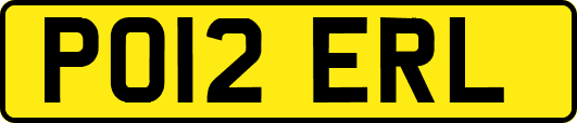 PO12ERL