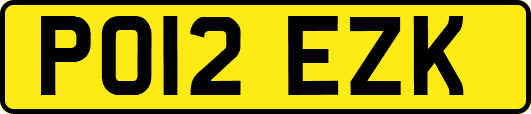 PO12EZK