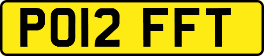 PO12FFT