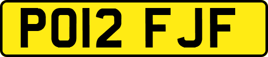 PO12FJF