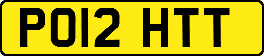 PO12HTT