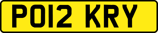 PO12KRY