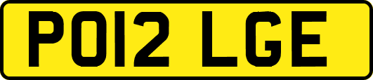 PO12LGE